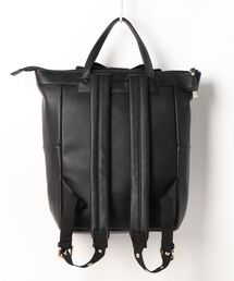 JILL by JILL STUART（ジルバイジルスチュアート）の「リボンスクエア