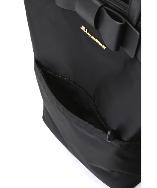 JILL by JILL STUART（ジルバイジルスチュアート）の「リボンスクエア