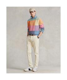 Polo Ralph Lauren チェック柄セーター POLO RALPH LAUREN（ポロ ラルフ ローレン）の「グレン チェック