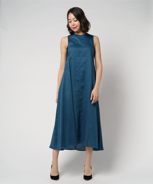 Lgpx 3tdov8mum Lgpx 3tdov8mum