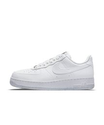 NIKE | ナイキ エア フォース 1 '07 ネクスト ネイチャー ウィメンズシューズ / Nike Air Force 1 '07 Next Nature Women's Shoes(スニーカー)
