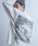 HAV-A-HANK�i�n�o�n���N �j�́uUniversal Style Wear×HAV-A-HANK �n�o�n���N ����T�iT�V���c/�J�b�g�\�[�j�v�b�z���C�g