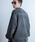 HAV-A-HANK�i�n�o�n���N �j�́uUniversal Style Wear×HAV-A-HANK �n�o�n���N ����T�iT�V���c/�J�b�g�\�[�j�v�b�u���b�N