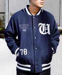 UGG（アグ）｜レディースのスタジャン一覧 - WEAR
