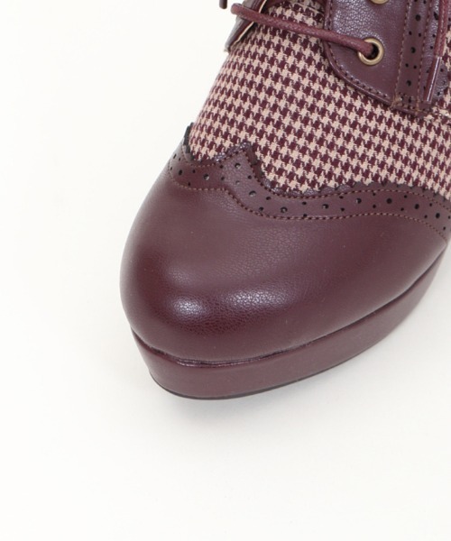 最終決算 セール 切り替えシューズ ドレスシューズ Axes Femme Poetique アクシーズファムポエティック のファッション ブランドのギフト Arenatheatre Net 最終決算 セール 切り替えシューズ ドレスシューズ Axes Femme Poetique アクシーズファムポエティック のファッション ブランドのギフト Arenatheatre Net