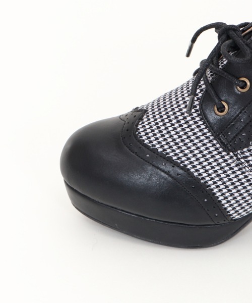 最終決算 セール 切り替えシューズ ドレスシューズ Axes Femme Poetique アクシーズファムポエティック のファッション ブランドのギフト Arenatheatre Net 最終決算 セール 切り替えシューズ ドレスシューズ Axes Femme Poetique アクシーズファムポエティック のファッション ブランドのギフト Arenatheatre Net