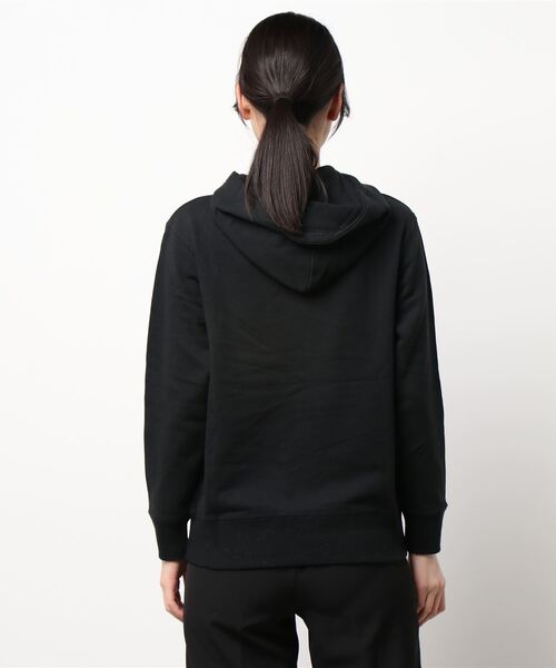 SNOOPY×OLD BETTY'S(スヌーピーカケルオールドベティーズ)の「SNP Embroidery Sweat Parka(パーカー・レディース・ブラック系その他/グレー/ホワイト/ブラック/グレー系その他/グレー系その他2/ホワイト系その他/ブラック系その他2/ホワイト系その他2/ブラック系その他3/グレー系その他4/グレー系その他3/ホワイト系その他3/ブラック系その他4/ホワイト系その他4/グレー系その他5/ホワイト系その他5/ブラック系その他5・M/S)」の19枚目の写真