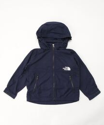 ザ ノース フェイス THE NORTH FACE Compact Jacket(コンパクトジャケット)