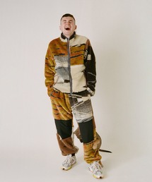 ARIES（アリーズ）｜ジャケット/アウター一覧 - WEAR