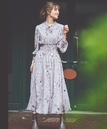 Noela ノエラのワンピース通販 Zozotown