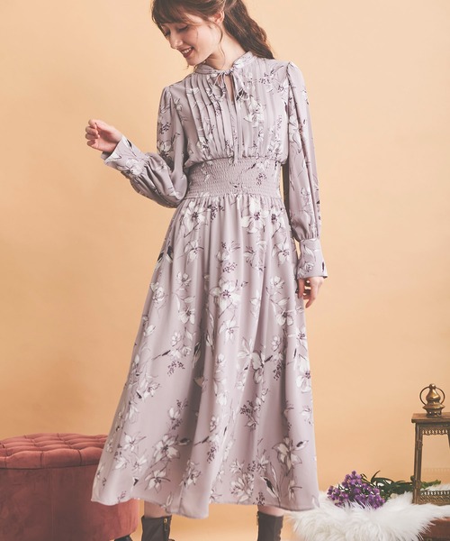 10705【美品】Dior☆刺繍サークルロゴ定番カラー 黒 スウェット