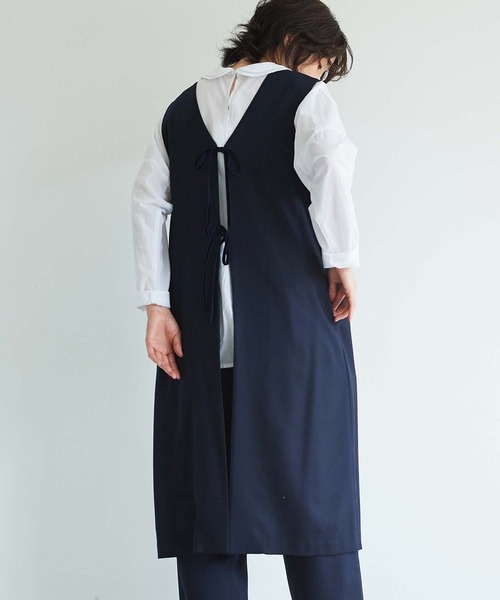 平和屋着物○全通柄袋帯 紬地 絞り 吉祥丸文 正絹 逸品 CABA2293dy