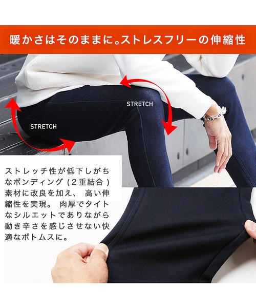 専用品 chain_adjuster_-_green_3_1_1.