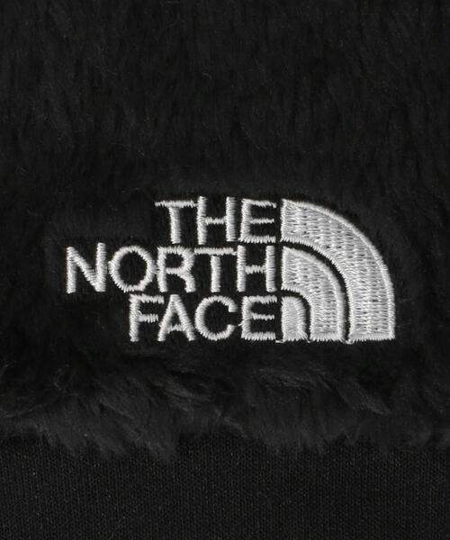 THE NORTH FACE(ザノースフェイス)の「<THE NORTH FACE>バーサロフト イーチップ グローブ 手袋 -タッチパネル対応-(手袋・レディース・ホワイト/ブラック/オリーブ・FREE)」の10枚目の写真