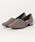 �_�˃V���[�Y�i�R�E�x�V���[�Y�j�́uarucco   �Z�~�X�N�G�A�b�[�p���v�X�i�p���v�X�j�v�b�O���[