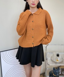 ニット