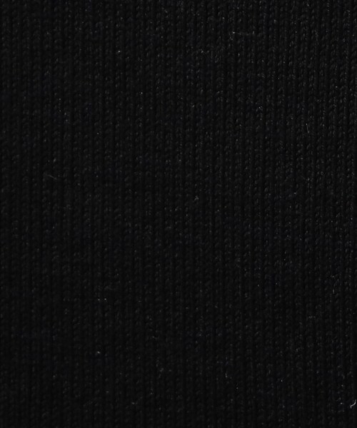 DRESKIP（ドレスキップ）の「◆アシメドルマンニットプルオーバー（ニット/セーター・レディース・ライトグレー/ブラック/ライトグリーン・00）」の5枚目の写真