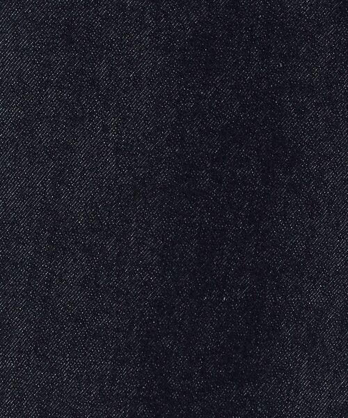 SHIPS（シップス）の「5ポケット テーパードデニム（デニムパンツ・レディース・ネイビー/ブルー・SMALL/MEDIUM/LARGE/X-SMALL）」の11枚目の写真