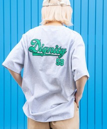 WEGO/グラフィックBIGT