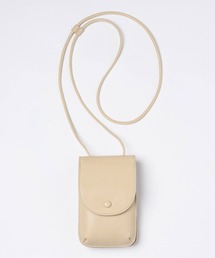 LA BELLE ETUDE | 【CONTROL FREAK】マルチウォレットショルダー(ショルダーバッグ)