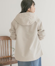 ITEMS URBANRESEARCH | マウンテンパーカー(マウンテンパーカー)