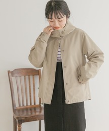 ITEMS URBANRESEARCH | マウンテンパーカー(マウンテンパーカー)