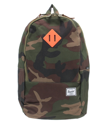 JOURNAL STANDARD | HERSCHEL / ハーシェル: NELSON(バックパック/リュック)