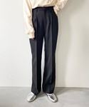 LOWRYS FARM(ローリーズファーム)の「パンツ(その他パンツ)」