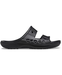 crocs(NbNX)̃NbNX crocs o T_ Baya Sandal(T_)