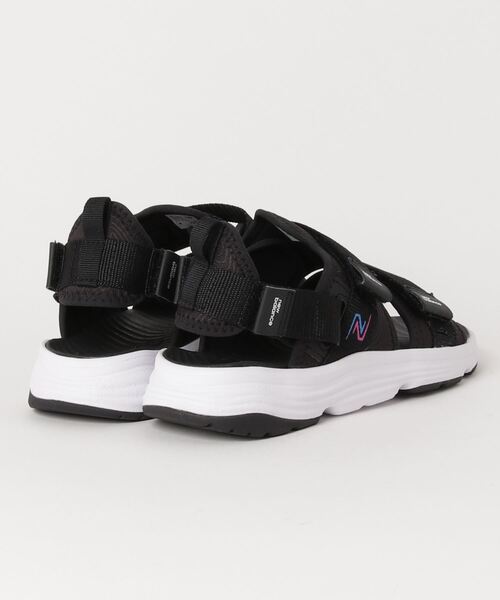 750STRAP