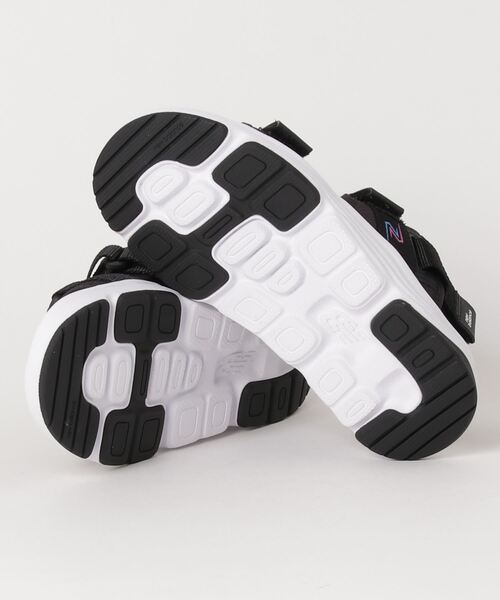 750STRAP