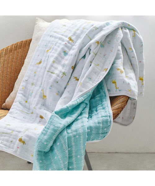 【GrantEOne's】ブランケット ネイビー 未使用品 79×150cm GrantEOne's】ブランケット ネイビー 未使用品 79×150cm - メルカリ