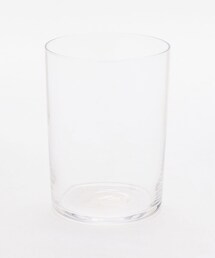 212 KITCHEN STORE | ウォーターグラス350ml ＜Common コモン＞(グラス/マグカップ/タンブラー)