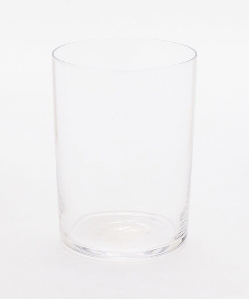 212 KITCHEN STORE(トゥワントゥキッチンストア)の「ウォーターグラス350ml <Common コモン>(グラス/マグカップ/タンブラー・レディース・その他・00)」の1枚目の写真