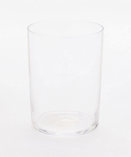 212 KITCHEN STORE(トゥワントゥキッチンストア)の「ウォーターグラス350ml <Common コモン>(グラス/マグカップ/タンブラー・レディース・その他・00)」の2枚目の写真