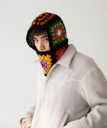 DISCOVERED（ディスカバード）の「DISCOVERED ディスカバード