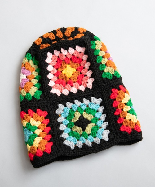 DISCOVERED（ディスカバード）の「DISCOVERED ディスカバード