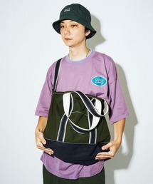 SEDAN ALL-PURPOSE | SEDAN ALL-PURPOSE | 2WAYキャンバストート(トートバッグ)