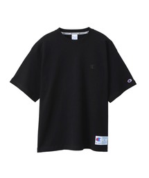 Champion/チャンピオン】メンズ TRUE TO ARCHIVES プラクティス