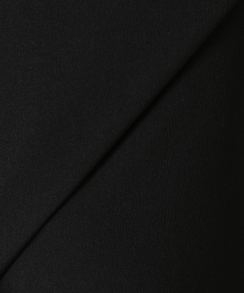 JOURNAL STANDARD(ジャーナルスタンダード)の「ソモウライクジョガーパンツ(その他パンツ・レディース・ブラック/グレー・38/36)」の19枚目の写真