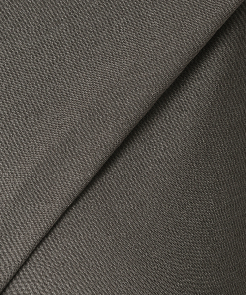 JOURNAL STANDARD(ジャーナルスタンダード)の「ソモウライクジョガーパンツ(その他パンツ・レディース・ブラック/グレー・38/36)」の21枚目の写真