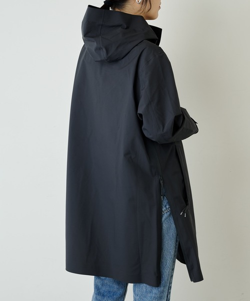Traditional Weatherwear（トラディショナルウェザーウェア）の