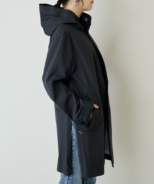 Traditional Weatherwear（トラディショナルウェザーウェア）の