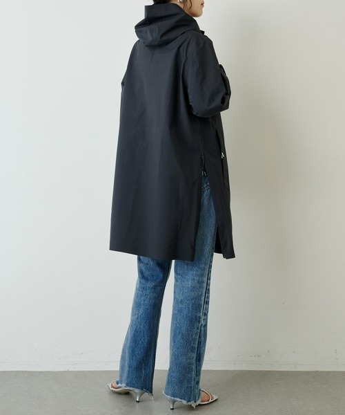 Traditional Weatherwear（トラディショナルウェザーウェア）の