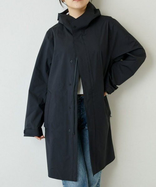 Traditional Weatherwear（トラディショナルウェザーウェア）の