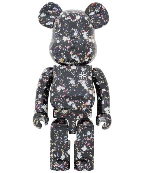 【期間限定予約販売】 BE@RBRICK 1000%
