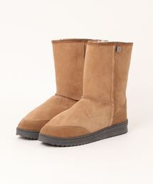 EMU Australia | Platinum Outback Lo(ブーツ)