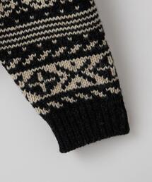 Steven Alan（スティーブンアラン）の「＜BATONER × Steven Alan