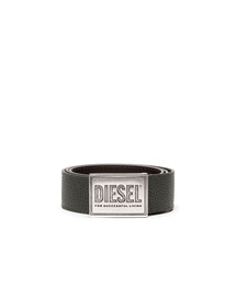 DIESEL ベルト グレー系 DIESEL（ディーゼル）｜ベルト（グレー系）一覧 - WEAR