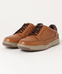 ROCKPORT | 【MEN】ブロンソン レース トゥ トゥ(スニーカー)